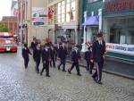 Drggens Buekorps