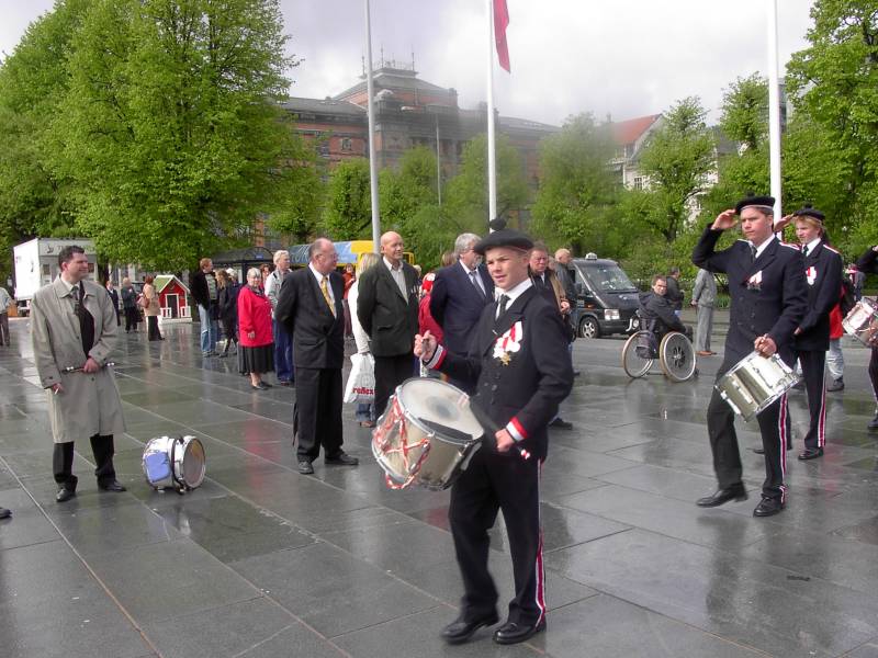 Wesselengens slagere